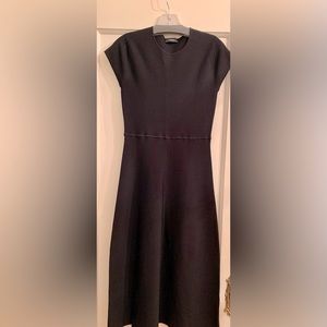 Theory Knit Dress